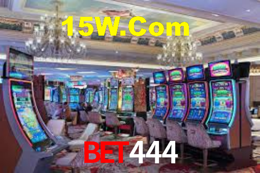 Bet444: Jogue Crash e Experimente Alta Recompensa Instantânea
