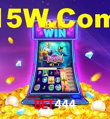 Bet444