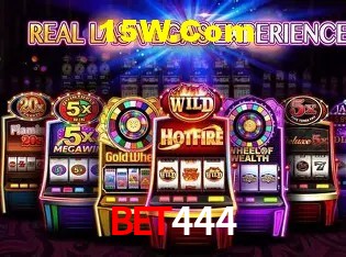 Estatísticas Crash Games Bet444