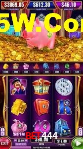 Crash Games Strategies Bet444