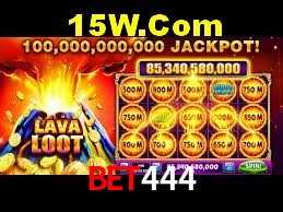 Player Reviews Bet444