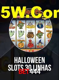 Roulette Table Bet444