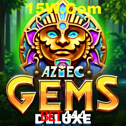Descubra o Mundo do Cassino Online com Bet444