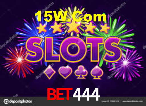 Bet444 Login