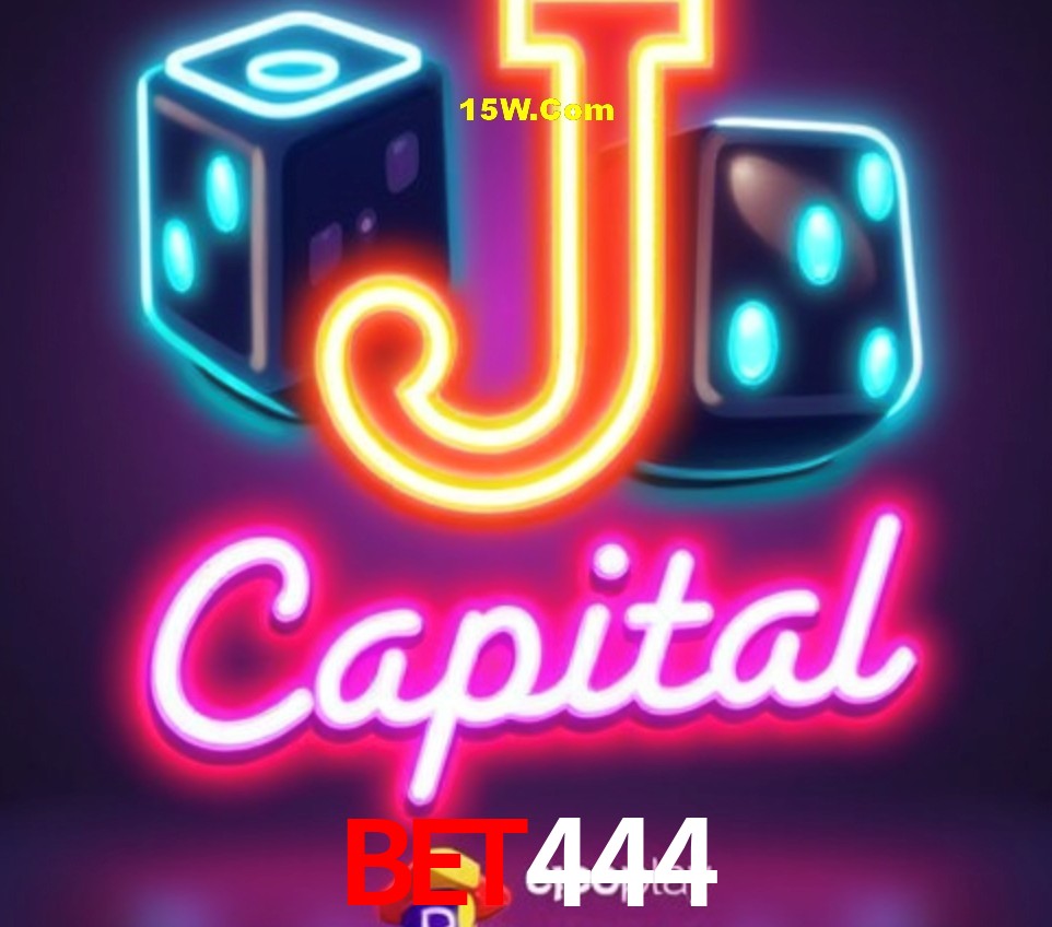 Jogos Exclusivos Bet444