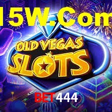 Instant EasyPaisa Bet444