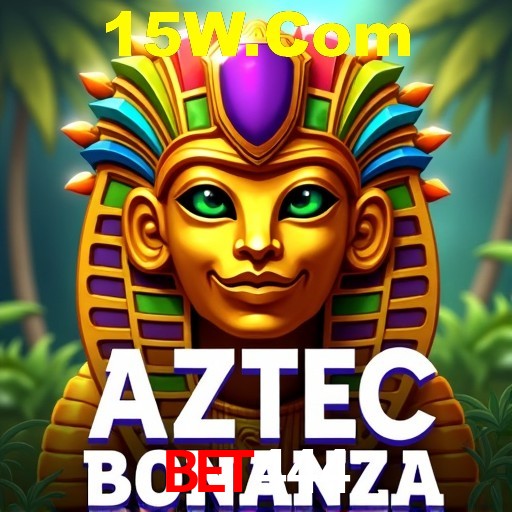 Inovações de Jogos na Bet444: O Futuro das Experiências Interativas