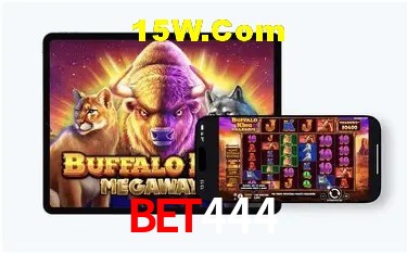 Apostas de Basquete Bet444