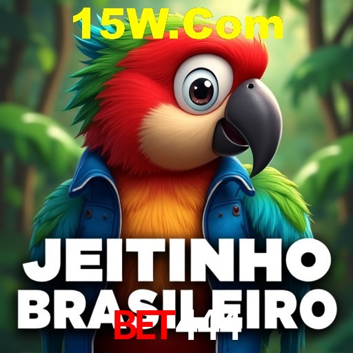 A Experiência Imersiva dos Cassinos Ao Vivo no Bet444