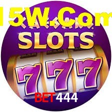Bet444,Bet444 Login