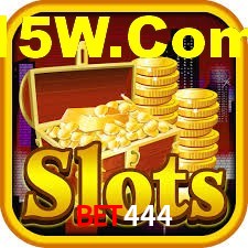 Bet444.Com