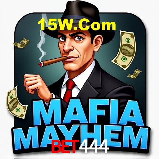 Slots de fortune e cartas de sorte