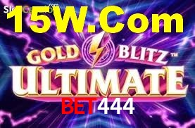 Live Casino Bet444