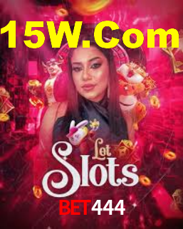 Bet444,Bet444 Login