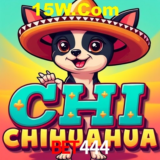 Live Casino Bet444