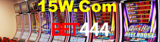 Bet444