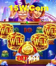Cadastro Rápido Bet444
