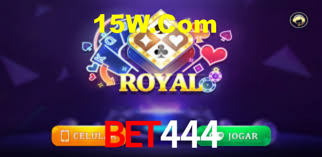 Download de APK seguro na Bet444