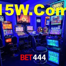 Bet444