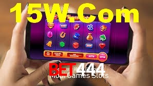 Bet444.Com