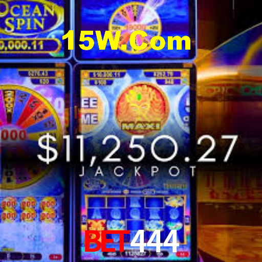 Bet444 - Brasil Aposta Oficial Plataforma - Bet444 Login