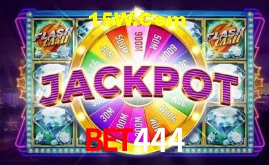 Jogo Spaceman Bet444