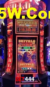 Daily Bonuses Bet444