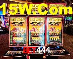 Aviator Game Bet444