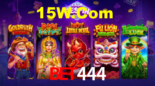 Bet444,Bet444 Login