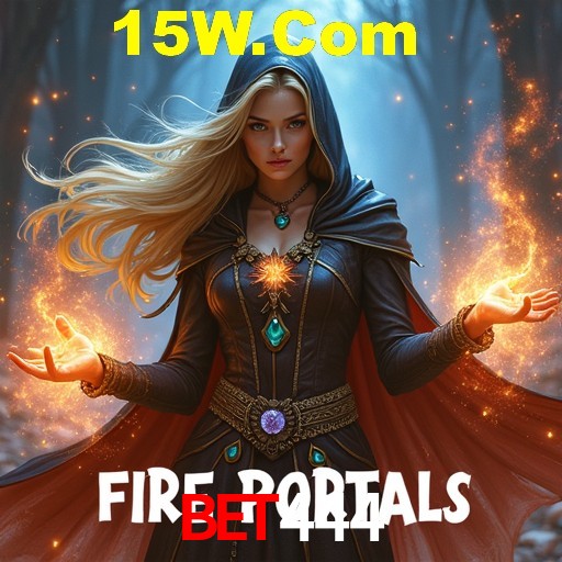 A Revolução dos Aplicativos de Jogos no Bet444