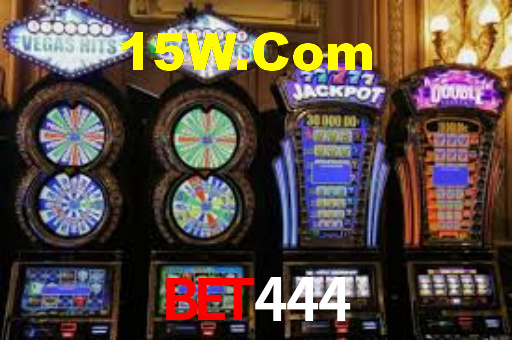 Bet444: Seu Especialista em Apostas Esportivas Brasileiras