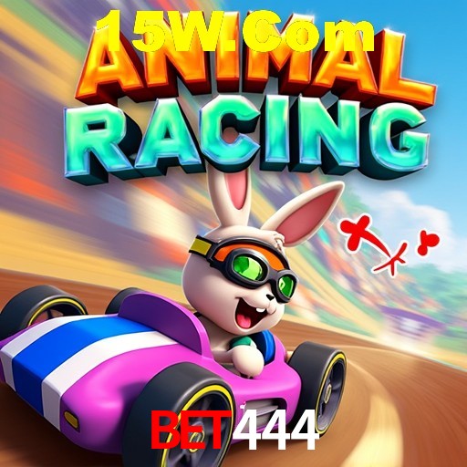 A Experiência Imersiva dos Cassinos Ao Vivo no Bet444