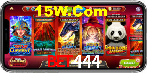 Bet444,Bet444 Login