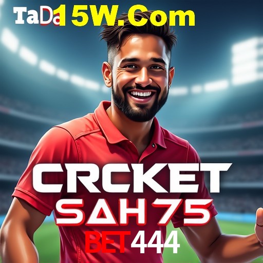 Spaceman Game Bet444