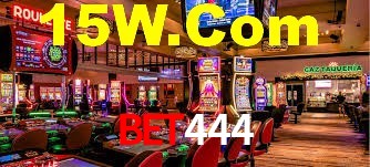 Bet444,Bet444 Login