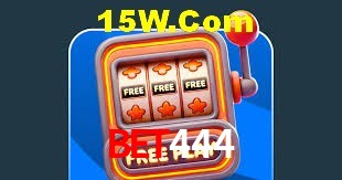 Football Betting Bet444
