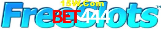 Sports Statistics Bet444