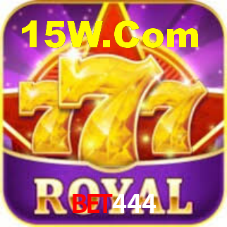 Bet444,Bet444 Login