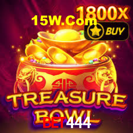 Bet444.Com