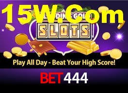 Bet444