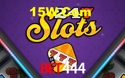 Bet444