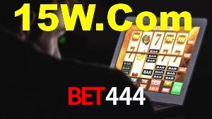 Exclusive Games Bet444