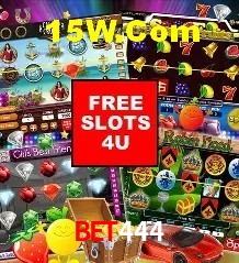 Jogo Aviator Bet444